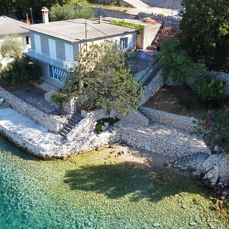 Apartment Lisarica Starigrad Paklenica Zewnętrze zdjęcie